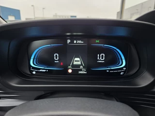 Hyundai i20 – thumbnail 21