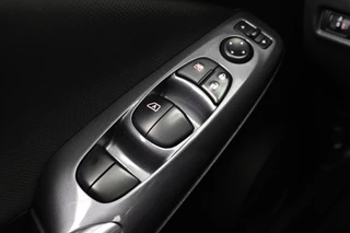 Nissan Juke – thumbnail 18