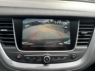 Opel Grandland X – thumbnail 16