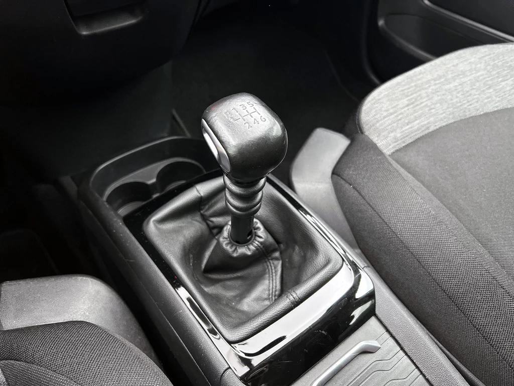 Citroën Grand C4 Spacetourer – foto 24