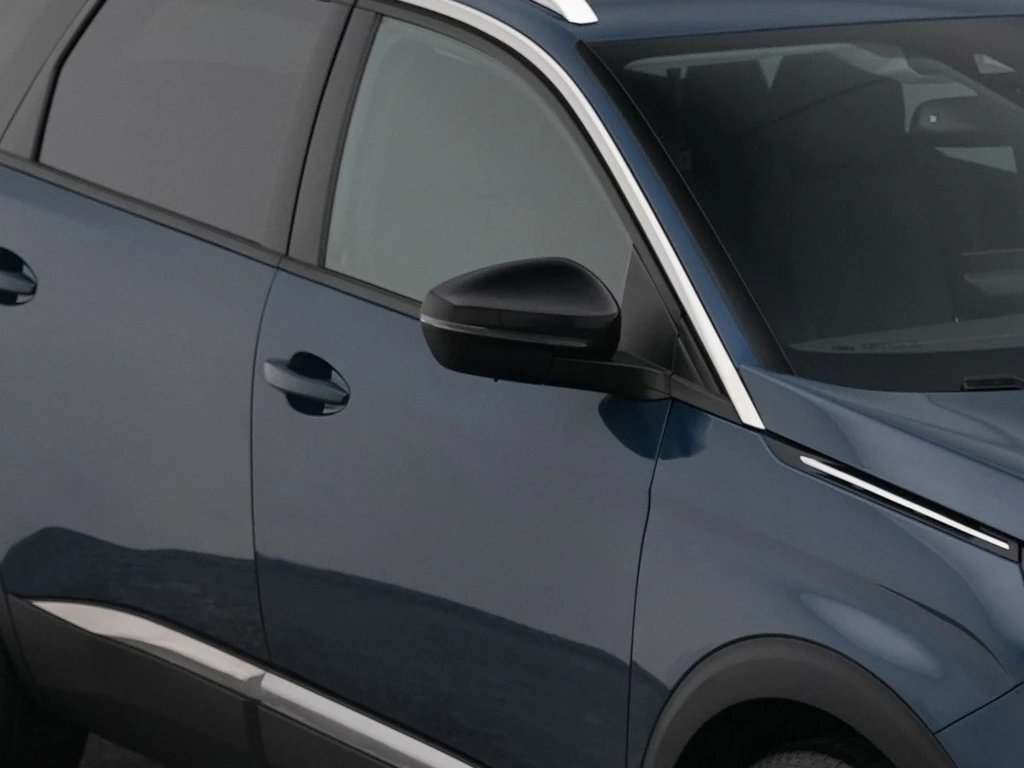 Peugeot 5008 – foto 31