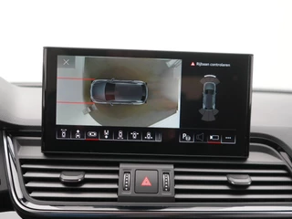 Audi Q5 – thumbnail 30