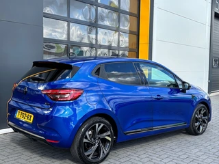 Renault Clio – thumbnail 5