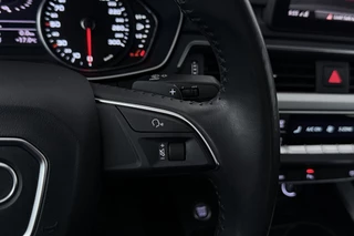 Audi A4 – thumbnail 14