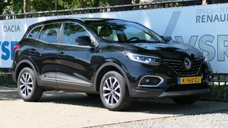 Renault Kadjar – thumbnail 5