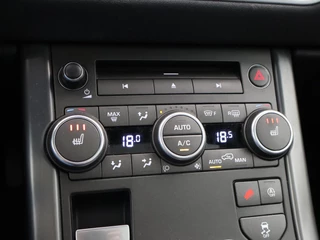 Land Rover Range Rover Evoque – thumbnail 31