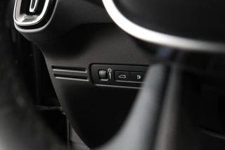 Volvo XC40 – thumbnail 49