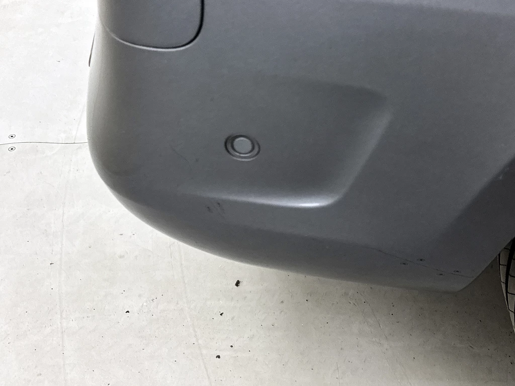 Mercedes-Benz Vito – foto 35