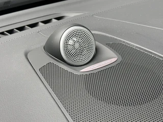 Volvo XC60 – thumbnail 15