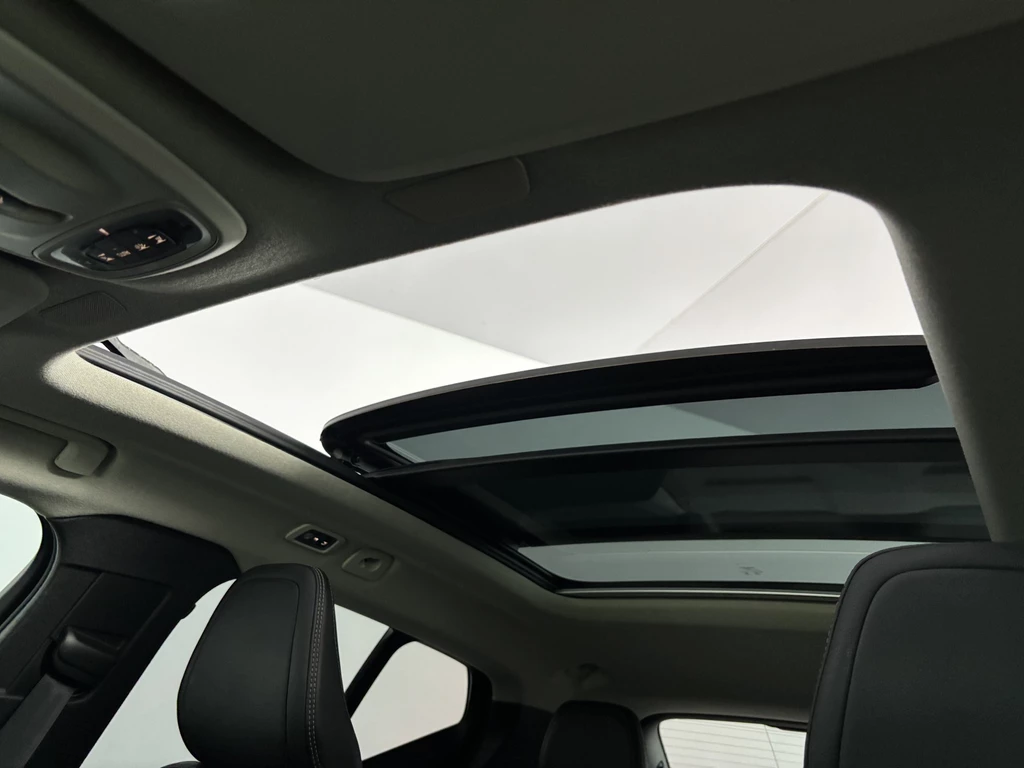Volvo XC40 – foto 35