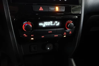 Suzuki Vitara – thumbnail 17