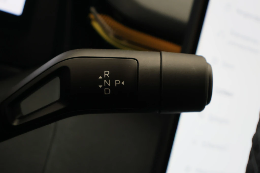 Lynk & Co 08 – foto 37