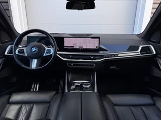 BMW X5 – thumbnail 12