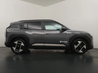 Kia EV3 – thumbnail 9