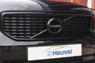 Volvo XC40 – thumbnail 8