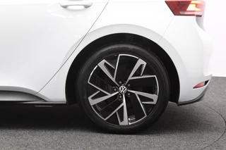 Volkswagen ID.3 – thumbnail 21