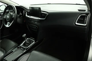 Kia Ceed – thumbnail 45