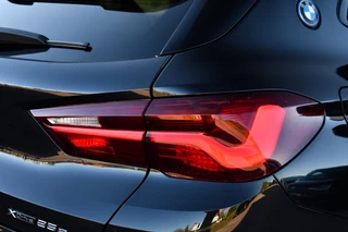 BMW X2 – thumbnail 55