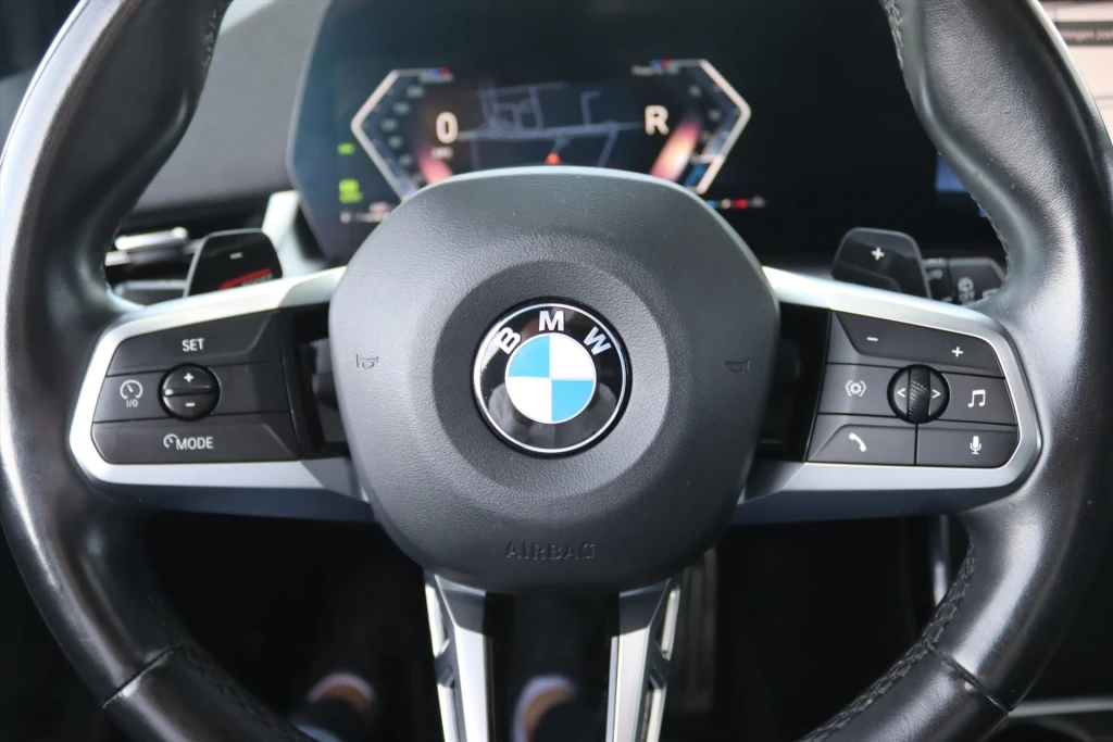 BMW 2 Serie – foto 36