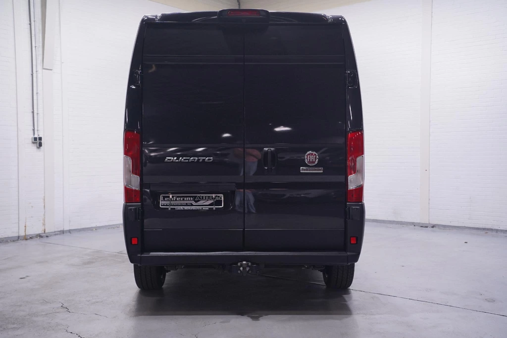 Fiat Ducato – foto 5