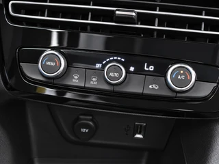 Opel Mokka – thumbnail 19