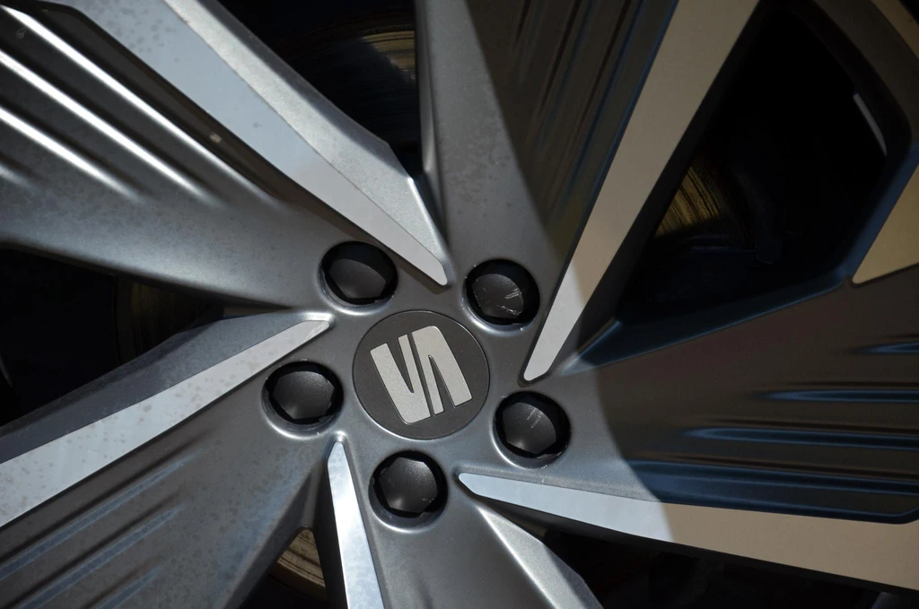 SEAT Arona – foto 77