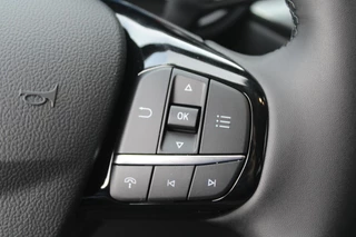 Ford Kuga – thumbnail 9