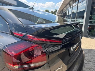 Citroën C4 – thumbnail 22