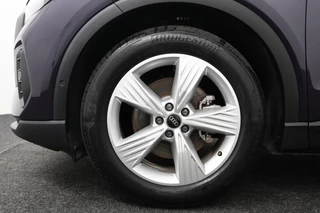 Audi Q4 e-tron – thumbnail 32