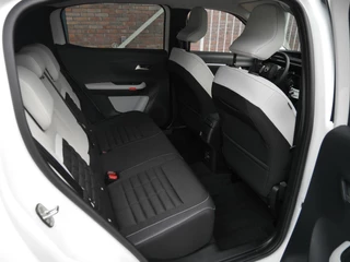 Citroën C3 Aircross – thumbnail 10