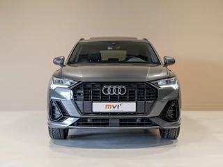 Audi Q3 – thumbnail 6