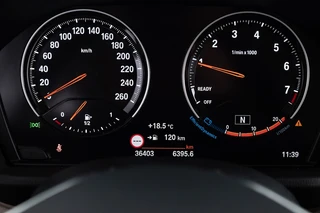 BMW X1 – thumbnail 21