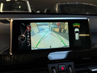 BMW X1 – thumbnail 19