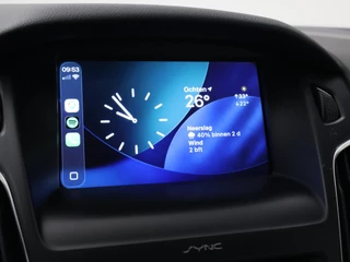 Ford Focus – thumbnail 36
