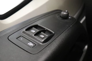 Fiat Ducato – thumbnail 19