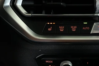 BMW 3 Serie – thumbnail 39