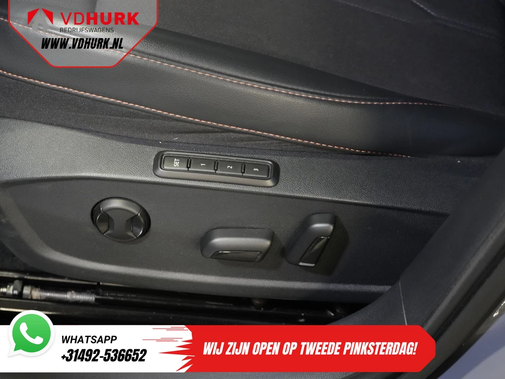 CUPRA Formentor – foto 36
