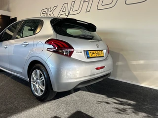 Peugeot 208 – thumbnail 7
