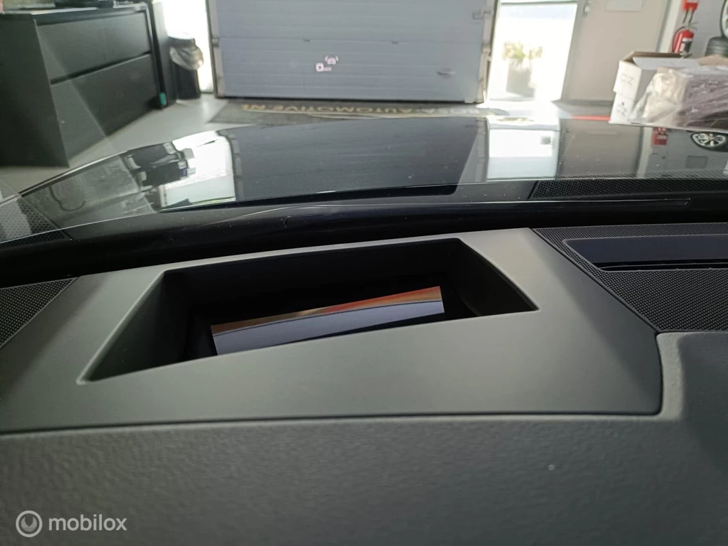 Audi A6 – foto 32