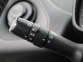 Citroën C1 – thumbnail 18