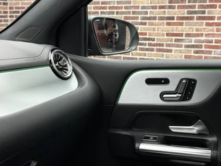 Mercedes-Benz B-Klasse – thumbnail 23