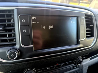 Opel Vivaro – thumbnail 10