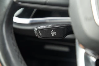 Audi Q3 – thumbnail 28