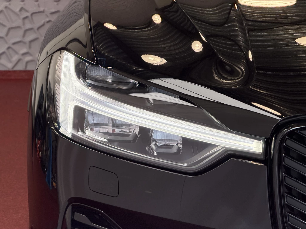 Volvo XC60 – foto 74