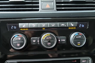 Volkswagen Caddy – thumbnail 20