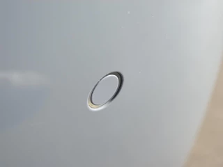 Opel Corsa-e – thumbnail 24