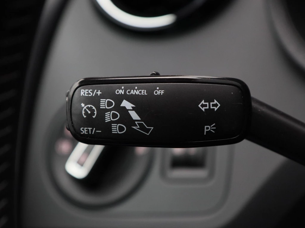 SEAT Ibiza – foto 22