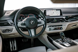 BMW 7 Serie – thumbnail 35