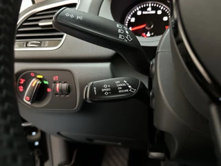 Audi Q3 – thumbnail 22