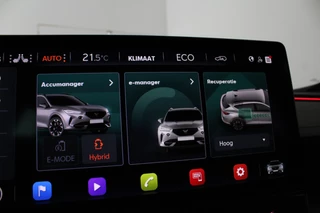 CUPRA Formentor – thumbnail 35